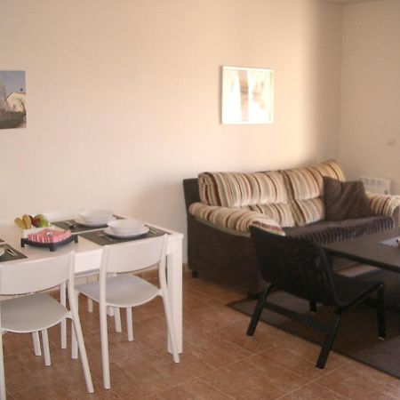 Apartments Altos Del Castillo Vélez de Benaudalla Exteriör bild